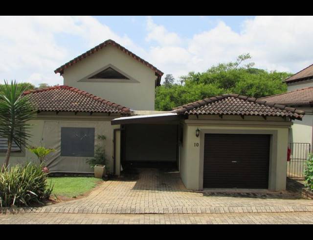 3 BEDROOM HOUSE FOR SALE IN KINGSVIEW EXT 1